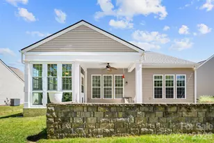 2190 Hartwell Ln, Fort Mill, SC 29707 - Photo 26