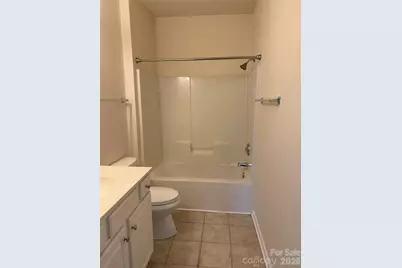 14331 San Paolo Lane, Charlotte, NC 28277 - Photo 28