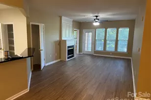 14331 San Paolo Ln, Charlotte, NC 28277 - Photo 2
