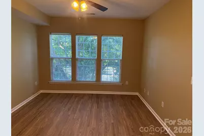 14331 San Paolo Lane, Charlotte, NC 28277 - Photo 16
