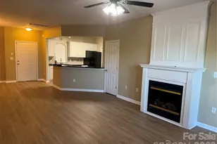 14331 San Paolo Ln, Charlotte, NC 28277 - Photo 14
