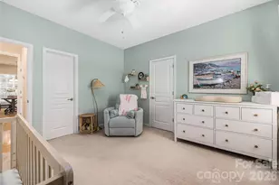 7209 Corduroy Ct, Matthews, NC 28105 - Photo 26