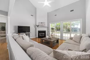 7209 Corduroy Ct, Matthews, NC 28105 - Photo 16
