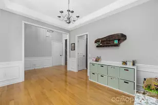 7209 Corduroy Ct, Matthews, NC 28105 - Photo 8
