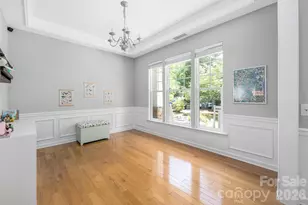 7209 Corduroy Ct, Matthews, NC 28105 - Photo 6