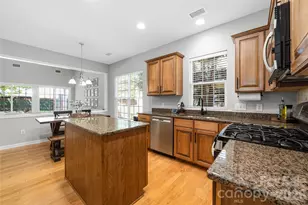 7209 Corduroy Ct, Matthews, NC 28105 - Photo 14