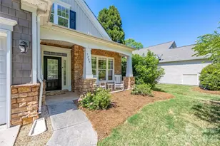 7209 Corduroy Ct, Matthews, NC 28105 - Photo 42