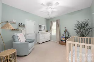 7209 Corduroy Ct, Matthews, NC 28105 - Photo 24