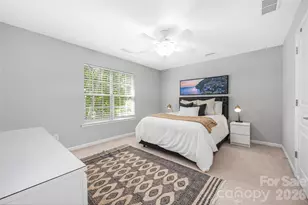 7209 Corduroy Ct, Matthews, NC 28105 - Photo 28