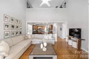 7209 Corduroy Ct, Matthews, NC 28105 - Photo 18