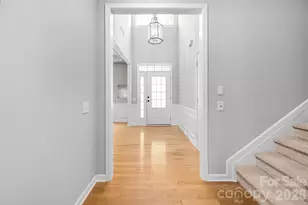 7209 Corduroy Ct, Matthews, NC 28105 - Photo 4