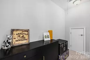 7209 Corduroy Ct, Matthews, NC 28105 - Photo 34