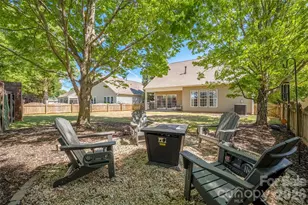 7209 Corduroy Ct, Matthews, NC 28105 - Photo 40