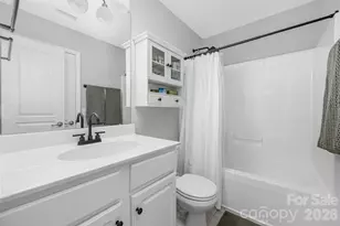 7209 Corduroy Ct, Matthews, NC 28105 - Photo 30