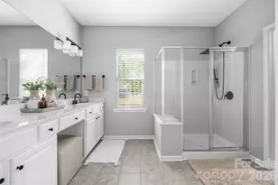 7209 Corduroy Ct, Matthews, NC 28105 - Photo 22