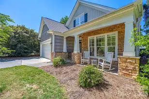 7209 Corduroy Ct, Matthews, NC 28105 - Photo 2