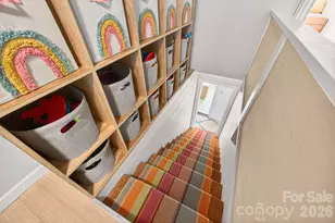 318 Stonewall Ave, Swannanoa, NC 28778 - Photo 22