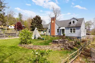 318 Stonewall Ave, Swannanoa, NC 28778 - Photo 34