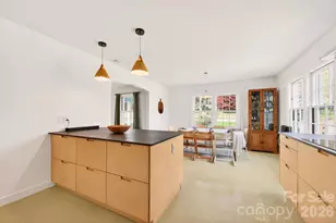 318 Stonewall Ave, Swannanoa, NC 28778 - Photo 6