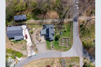 318 Stonewall Avenue, Swannanoa, NC 28778 - Photo 38