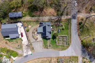 318 Stonewall Ave, Swannanoa, NC 28778 - Photo 38