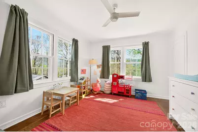 318 Stonewall Avenue, Swannanoa, NC 28778 - Photo 20