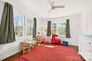 318 Stonewall Ave, Swannanoa, NC 28778 - Photo 20