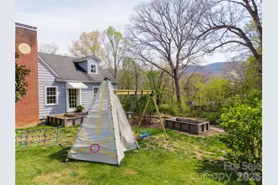 318 Stonewall Avenue, Swannanoa, NC 28778 - Photo 36