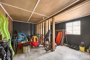 318 Stonewall Ave, Swannanoa, NC 28778 - Photo 28