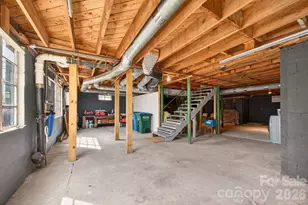 318 Stonewall Ave, Swannanoa, NC 28778 - Photo 26