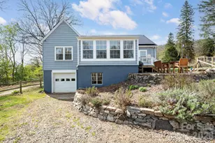 318 Stonewall Ave, Swannanoa, NC 28778 - Photo 30