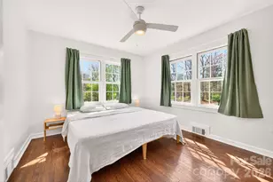 318 Stonewall Ave, Swannanoa, NC 28778 - Photo 16