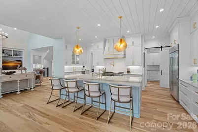 5907 Kiowa Road, Clover, SC 29710 - Photo 26