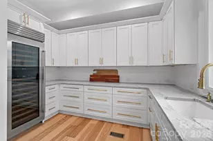 5907 Kiowa Rd, Clover, SC 29710 - Photo 8