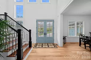 5907 Kiowa Rd, Clover, SC 29710 - Photo 10