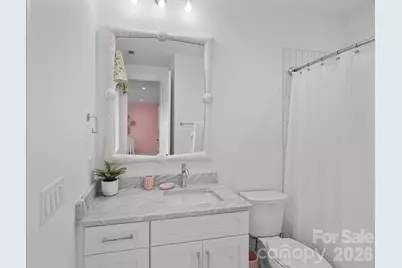5907 Kiowa Road, Clover, SC 29710 - Photo 20