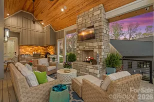 5907 Kiowa Rd, Clover, SC 29710 - Photo 44