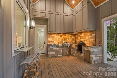 5907 Kiowa Road, Clover, SC 29710 - Photo 42