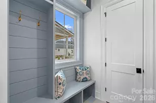 5907 Kiowa Rd, Clover, SC 29710 - Photo 30