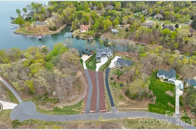 5907 Kiowa Road, Clover, SC 29710 - Photo 42