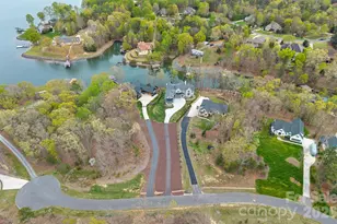 5907 Kiowa Rd, Clover, SC 29710 - Photo 42