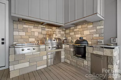 5907 Kiowa Road, Clover, SC 29710 - Photo 36