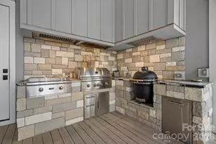 5907 Kiowa Rd, Clover, SC 29710 - Photo 36