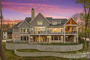 5907 Kiowa Rd, Clover, SC 29710 - Photo 46