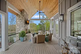 5907 Kiowa Rd, Clover, SC 29710 - Photo 8