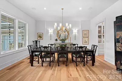 5907 Kiowa Road, Clover, SC 29710 - Photo 14