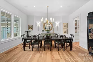 5907 Kiowa Rd, Clover, SC 29710 - Photo 14