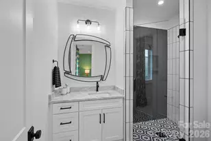 5907 Kiowa Rd, Clover, SC 29710 - Photo 20