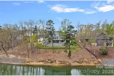 5907 Kiowa Road, Clover, SC 29710 - Photo 40