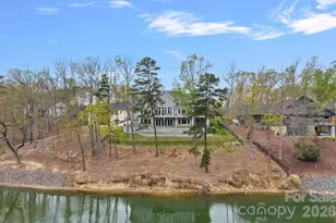 5907 Kiowa Rd, Clover, SC 29710 - Photo 40